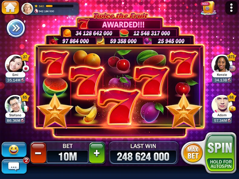 Recursos de segurança digital da V6 Bet