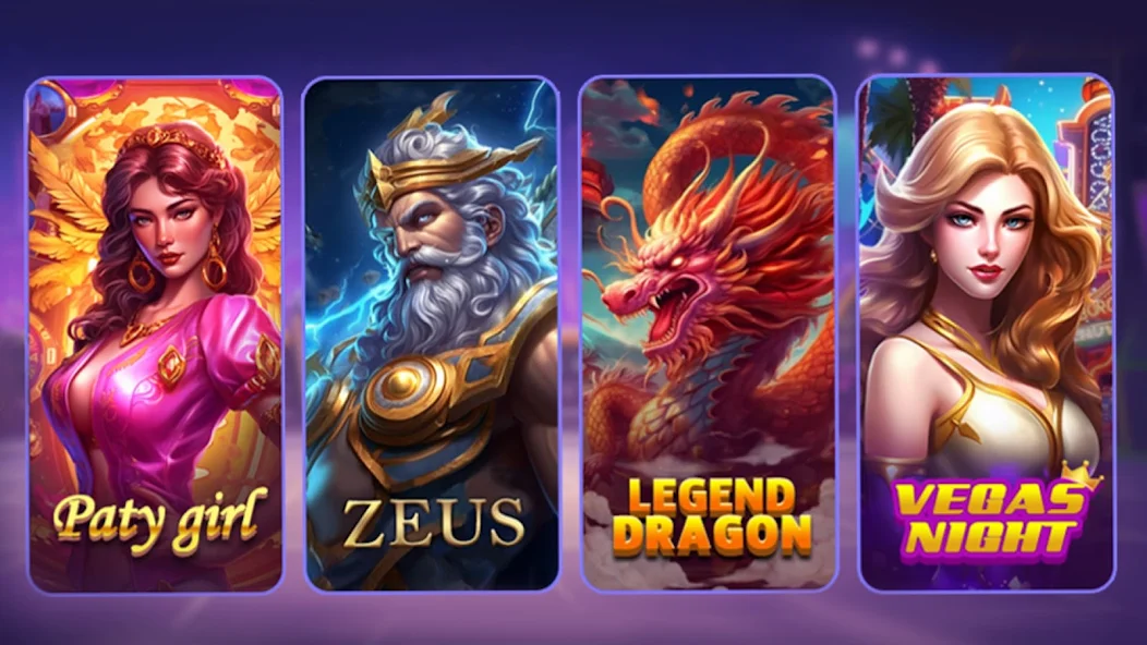 Dicas para novatos na v6 bet, incluindo jogo responsável e bônus