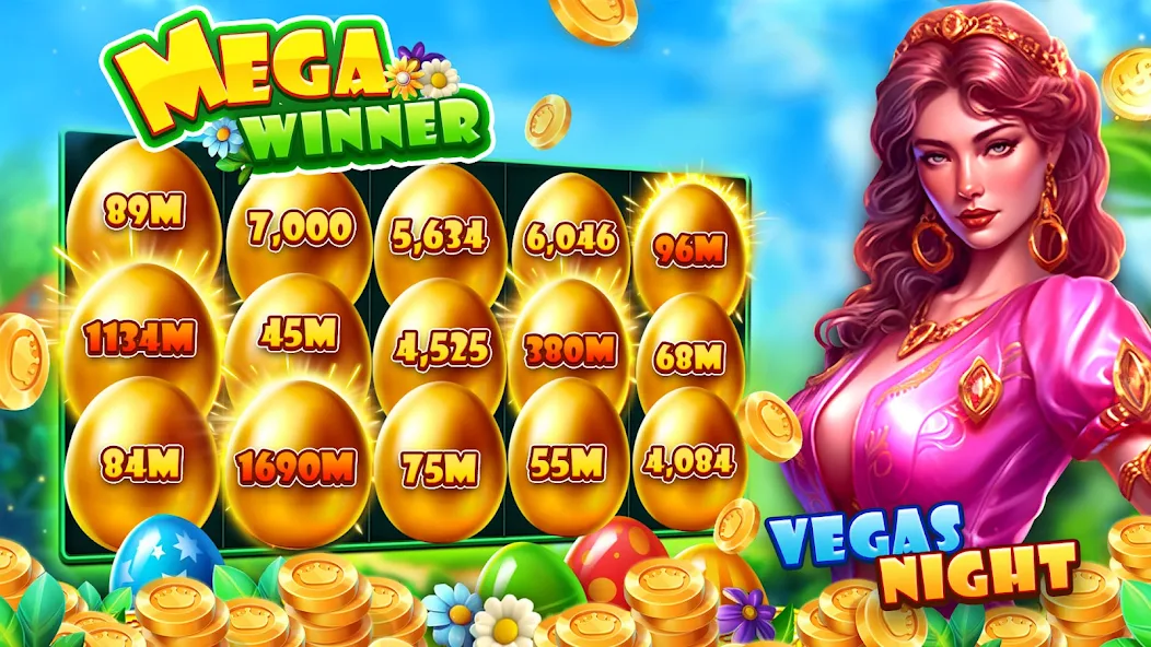 Táticas avançadas para jogos
