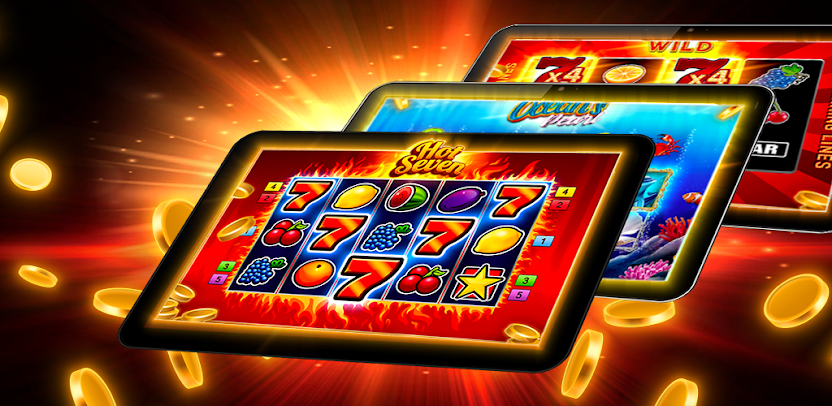 Estratégias para jogar Fortune Tiger na v6 bet