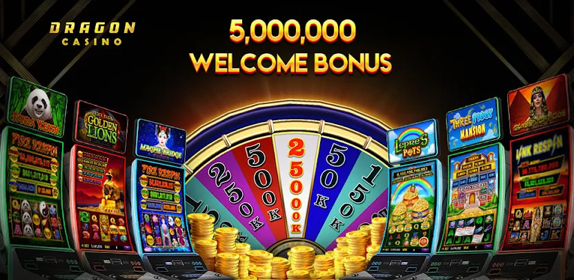 Registro v6 bet
