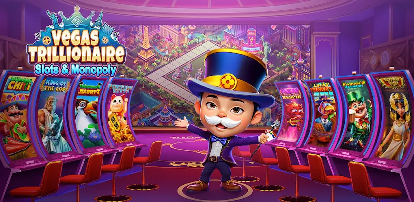 Suporte ao Cliente e FAQ da V6 Bet