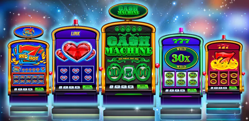 Plataforma Segura v6 bet