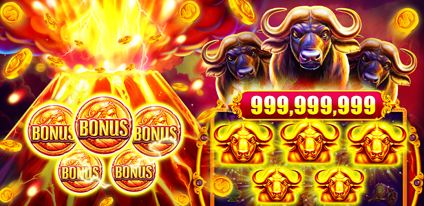 Variedade de Jogos v6 bet