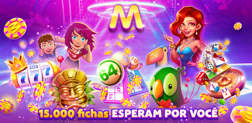 Rato da Fortuna na v6 bet - Jogo de Slot Online