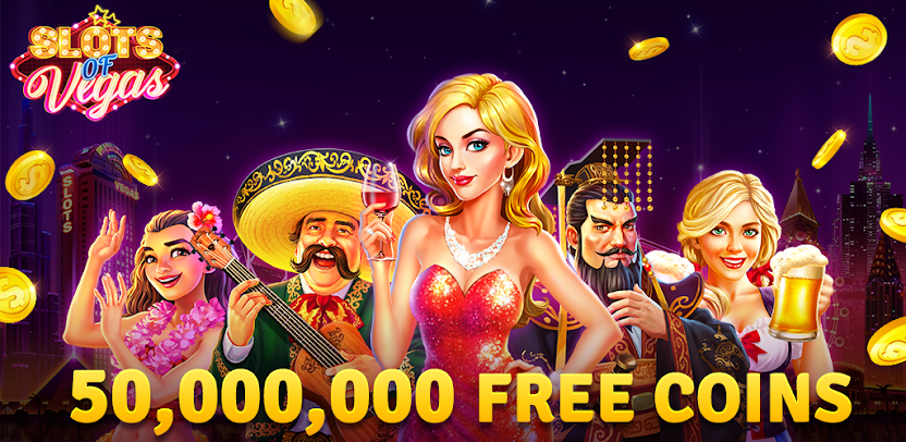 Jogos de slot V6 Bet, incluindo Fortune Tiger e Fortune Mouse