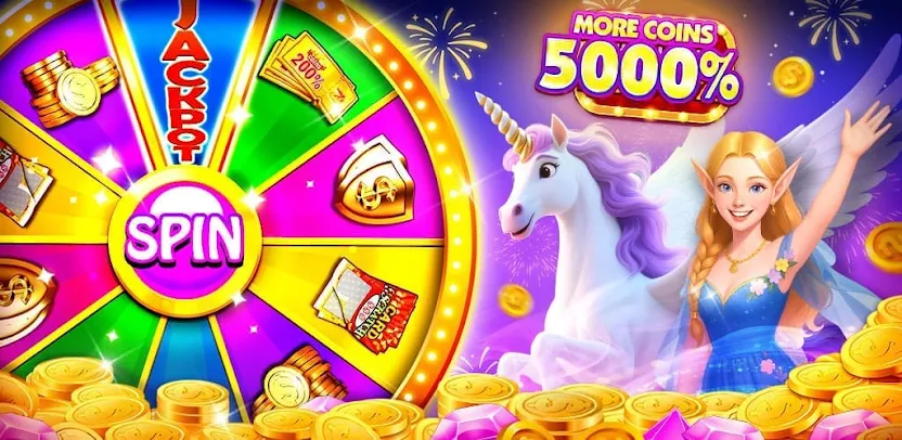 Serviço de Suporte ao Cliente v6 bet