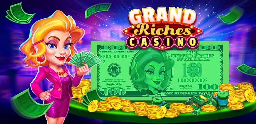 Vantagens e Jogos v6 bet