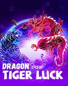 Tela de jogo do Fortune Tiger na v6 bet