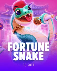 Fortune Mouse na v6 bet