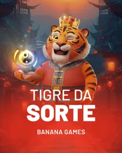Fortune Ox na v6 bet - Touro da Prosperidade