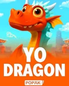 Bônus Exclusivos v6 bet