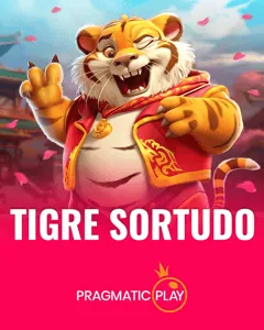 Apostas em Tênis