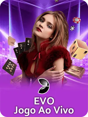 Registro Rápido
