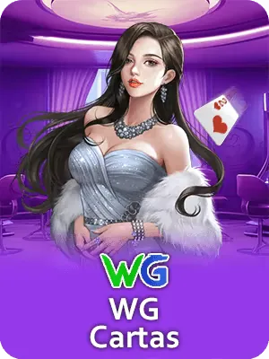 Acesso Móvel Conveniente v6 bet