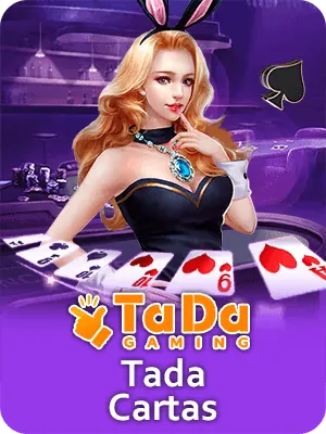 Passos para Registro v6 bet