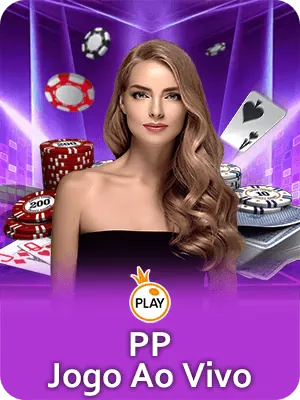 Desempenho Otimizado v6 bet